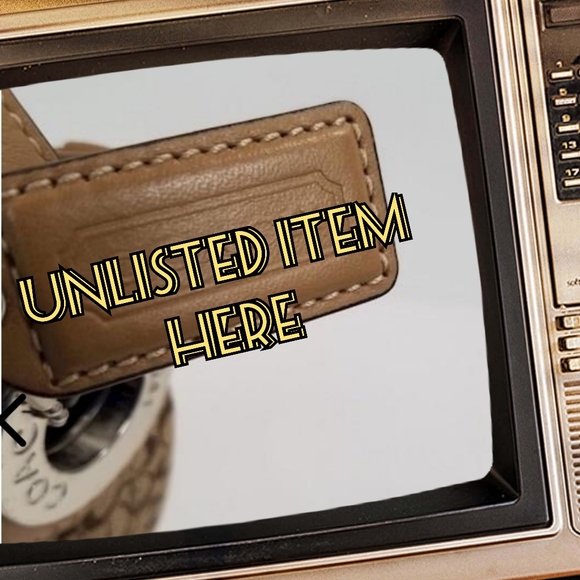 Live Show Item - Picture 2 of 2